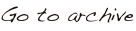 shapeimage_5_link_0